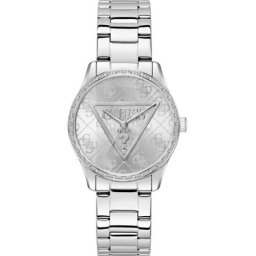 Guess Guess Trend GW0987L1 GW0987L1