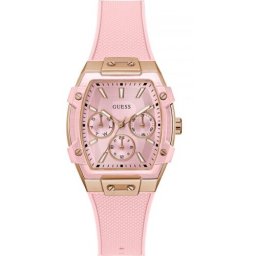 Guess Guess Trend GW0032L7 GW0032L7