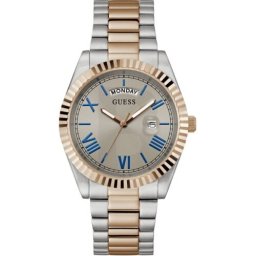 Guess Guess Dress GW0265G13 GW0265G13