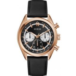Guess Guess Dress GW0972G4 GW0972G4