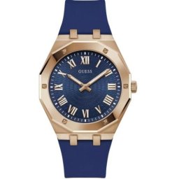 Guess Guess Dress GW0663G3 GW0663G3