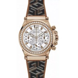 Guess Guess GW0621L5 GW0621L5