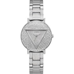 Guess Guess Catrin GW0512L1 GW0512L1