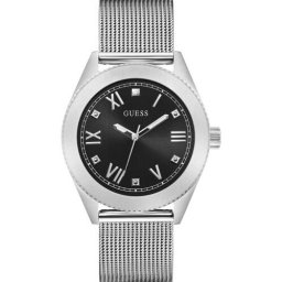 Guess Guess Melody GW0495G1 GW0495G1
