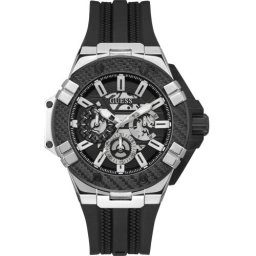 Guess Guess Catrin GW0515G1 GW0515G1