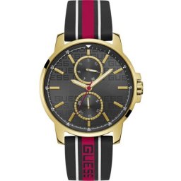 Guess Guess Legend GW0788G2 GW0788G2