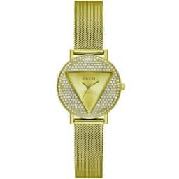 Guess Guess Trend GW0671L2 GW0671L2
