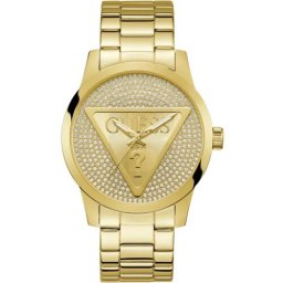 Guess Guess Trend GW0915G1 GW0915G1