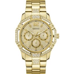 Guess Guess Trend GW0990G2 GW0990G2