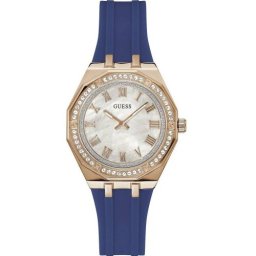 Guess Guess Dress GW0872L3 GW0872L3