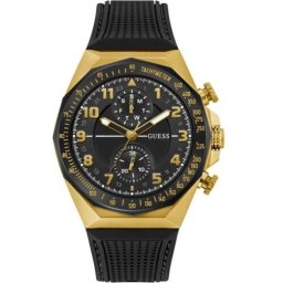 Guess Guess D1 GW0902G1 GW0902G1