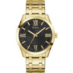 Guess Guess Elliot GW0893G4 GW0893G4