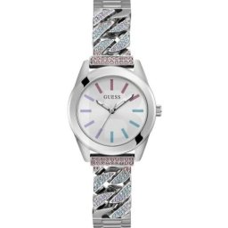 Guess Guess Serena GW0546L4 GW0546L4