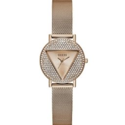Guess Guess Mini Iconic GW0671L3 GW0671L3