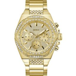 Guess Guess Trend GW0899G2 GW0899G2