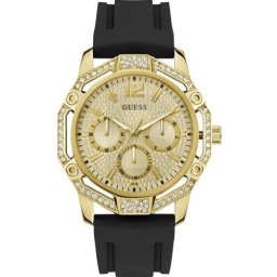 Guess Guess Trend GW0954G2 GW0954G2