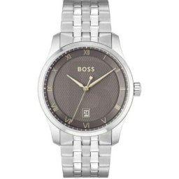 Hugo Boss Hugo Boss 1514116 1514116