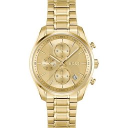 Hugo Boss Hugo Boss Grand Tour 1502768 1502768