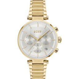 Hugo Boss Hugo Boss Majesty 1502775 1502775
