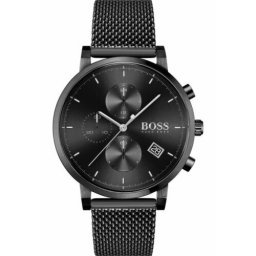 Hugo Boss Hugo Boss Integrity 1513813 1513813