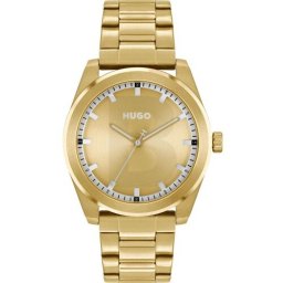 Hugo Boss Hugo Boss Bright 1530354 1530354