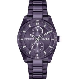 Hugo Boss Hugo Boss Strike 1540170 1540170