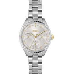 Hugo Boss Hugo Boss Sage Sport 1502800 1502800