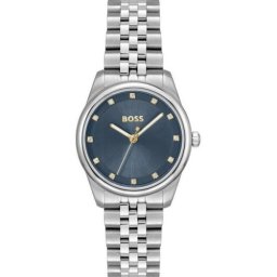 Hugo Boss Hugo Boss Graceful Precious 1502809 1502809