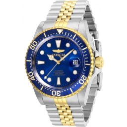 Invicta Invicta Pro Diver 30093 30093