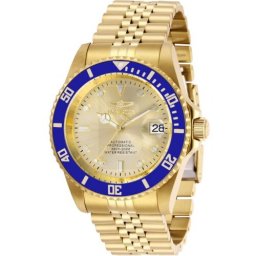 Invicta Invicta Pro Diver 29185 29185