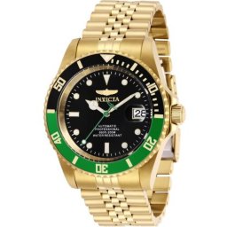 Invicta Invicta Pro Diver 29184 29184