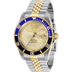 Invicta Invicta Pro Diver 29181 29181