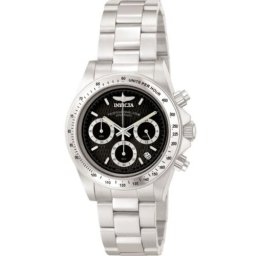 Invicta Invicta Speedway 9223 9223