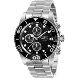 Invicta Invicta Pro Diver 28689 28689