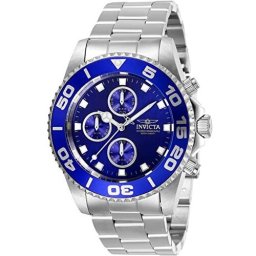 Invicta Invicta Pro Diver 28690 28690