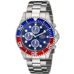 Invicta Invicta Pro Diver 1771 1771