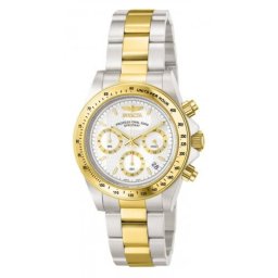Invicta Invicta Speedway 9212 9212