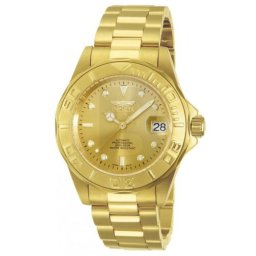 Invicta Invicta Pro Diver 13929 13929