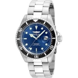Invicta Invicta Pro Diver 22054 22054