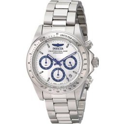 Invicta Invicta Speedway 17311 17311
