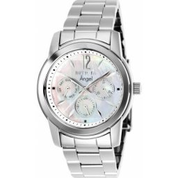 Invicta Invicta Angel 0463 0463