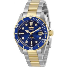 Invicta Invicta Pro Diver 30481 30481