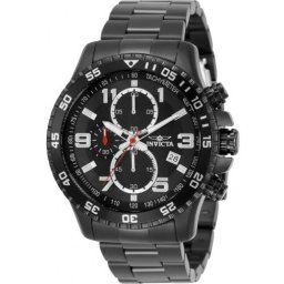 Invicta Invicta Specialty 14880 14880