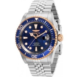 Invicta Invicta Pro Diver 32503 32503