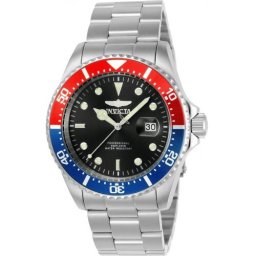 Invicta Invicta Pro Diver 23384 23384