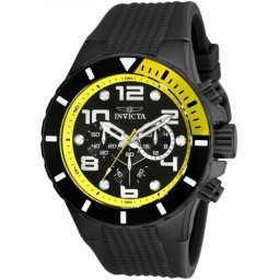 Invicta Invicta Pro Diver 18741 18741