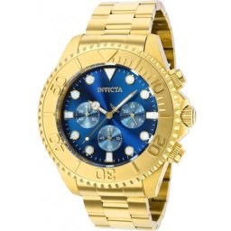 Invicta Invicta Pro Diver 36974 36974