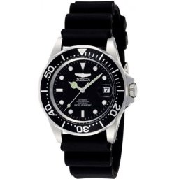 Invicta Invicta Pro Diver 9110 9110