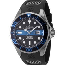 Invicta Invicta Pro Diver 14838 14838
