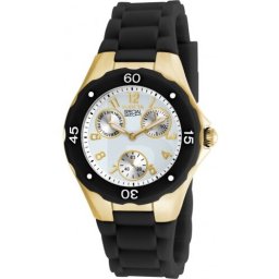 Invicta Invicta Angel 18797 18797